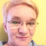 pomoce domowe - zdjęcie profilowe użytkownika Barbara S.