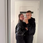 pomoce domowe - zdjęcie profilowe użytkownika Plekhotkina Y.