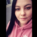 pomoce domowe - zdjęcie profilowe użytkownika Agata F.