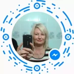 pomoce domowe - zdjęcie profilowe użytkownika Anna G.