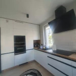 pomoce domowe - zdjęcie ogłoszenia Szukamy na stałe. Dwa domy. Ujeścisko/Kowale Jaworzniaków