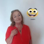 pomoce domowe - zdjęcie profilowe użytkownika Beata Z.