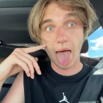 pomoce domowe - zdjęcie profilowe użytkownika Mikołaj B.