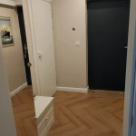 pomoce domowe - zdjęcie ogłoszenia Potrzebna gosposia