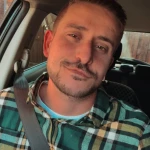 pomoce domowe - zdjęcie profilowe użytkownika Michał M.