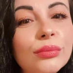 pomoce domowe - zdjęcie profilowe użytkownika Oksi S.