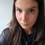 pomoce domowe - zdjęcie profilowe użytkownika Ania Z.
