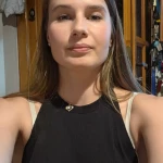 pomoce domowe - zdjęcie profilowe użytkownika Natalia J.
