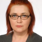 Sprzątanie