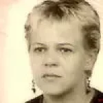 pomoce domowe - zdjęcie profilowe użytkownika Aleksandra S.