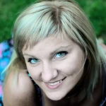 pomoce domowe - zdjęcie profilowe użytkownika Justyna O.