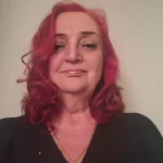 pomoce domowe - zdjęcie profilowe użytkownika Ewa K.