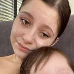 pomoce domowe - zdjęcie profilowe użytkownika Aneta W.