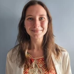 pomoce domowe - zdjęcie profilowe użytkownika Joanna F.