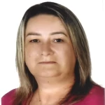 pomoce domowe - zdjęcie profilowe użytkownika Agata L.