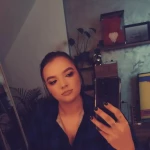 pomoce domowe - zdjęcie profilowe użytkownika Justyna Ł.