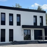 pomoce domowe - zdjęcie ogłoszenia Poszukujemy pomocy do utrzymania czystości w biurze