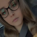 pomoce domowe - zdjęcie profilowe użytkownika Natalia L.