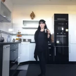 pomoce domowe - zdjęcie profilowe użytkownika Ola M.