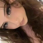 pomoce domowe - zdjęcie profilowe użytkownika Julcia P.
