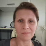 pomoce domowe - zdjęcie profilowe użytkownika Saba Ś.