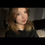 pomoce domowe - zdjęcie profilowe użytkownika Julita S.