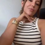 pomoce domowe - zdjęcie profilowe użytkownika Daria M.