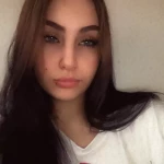 pomoce domowe - zdjęcie profilowe użytkownika Andżelika Ł.