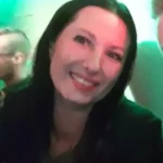 pomoce domowe - zdjęcie profilowe użytkownika Katarzyna I.