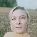 pomoce domowe - zdjęcie profilowe użytkownika Katarzyna K.