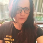 pomoce domowe - zdjęcie profilowe użytkownika Ewa T.