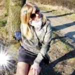 pomoce domowe - zdjęcie profilowe użytkownika Joanna K.