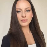 pomoce domowe - zdjęcie profilowe użytkownika Ewa B.
