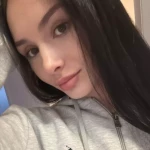 pomoce domowe - zdjęcie profilowe użytkownika Anna H.