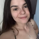 pomoce domowe - zdjęcie profilowe użytkownika Natalia B.