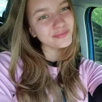 pomoce domowe - zdjęcie profilowe użytkownika Lidia P.