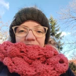 pomoce domowe - zdjęcie profilowe użytkownika Magdalena B.