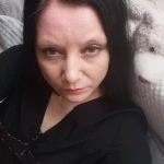 pomoce domowe - zdjęcie profilowe użytkownika Maria B.
