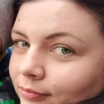 pomoce domowe - zdjęcie profilowe użytkownika Aleksandra W.