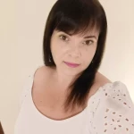 pomoce domowe - zdjęcie profilowe użytkownika Lesia B.