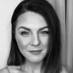 pomoce domowe - zdjęcie profilowe użytkownika Anna I.