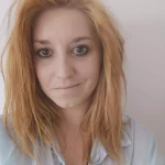 pomoce domowe - zdjęcie profilowe użytkownika Paula O.