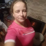 pomoce domowe - zdjęcie profilowe użytkownika Anna L.