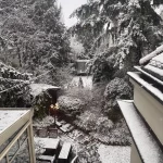 pomoce domowe - zdjęcie ogłoszenia Szukam pomocy domowej- Mokotów 