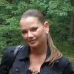 pomoce domowe - zdjęcie profilowe użytkownika Anna H.