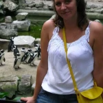 pomoce domowe - zdjęcie profilowe użytkownika Dorota L.