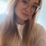 pomoce domowe - zdjęcie profilowe użytkownika Anna K.