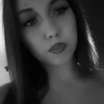 pomoce domowe - zdjęcie profilowe użytkownika Tatiana G.