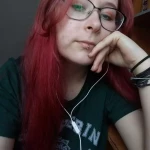 Sprzątanie