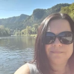 pomoce domowe - zdjęcie profilowe użytkownika Magdalena I.